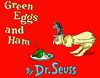 Netflix prepara la ficción animada 'Green Eggs and Ham', producida por Ellen Degeneres