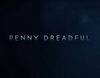 Movistar Series estrena, en exclusiva, la segunda temporada de 'Penny Dreadful'