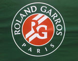 Eurosport hará una cobertura completa del Roland Garros 2015