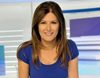 Detenidos dos hombres por acosar a la presentadora Lara Siscar ('Telediario') desde hace cinco años