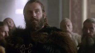'Vikings' 3x10 Recap: "The dead"