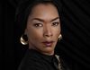 Angela Bassett ficha por 'American Horror Story: Hotel'