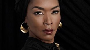 Angela Bassett ficha por 'American Horror Story: Hotel'