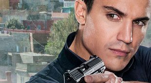 Telecinco (14,8%) gana abril y enlaza ocho meses de liderazgo consecutivo