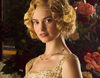 Lily James ('Downton Abbey') protagonizará la miniserie de "Guerra y paz" que coproduce BBC, Lifetime, A&E y History