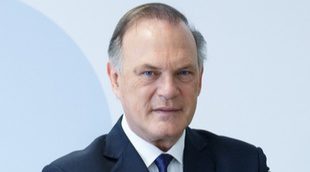 'Informativos Telecinco' mantiene su liderazgo en Abril y 'Telediario 1' recupera el primer puesto en la sobremesa