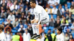 Canal+ Liga se convierte en la cadena más visto de Canal+ en abril y Fox se mantiene líder en ONO y cable