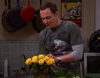 'The Big Bang Theory' 8x23 Recap: "The Maternal Combustion"