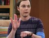 El maratón de 'The Big Bang Theory' con lo mejor de Sheldon triunfa en Neox