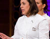 Los aspirantes de 'MasterChef 3' trabajarán en un exclusivo hotel de Andorra en la gala del próximo martes
