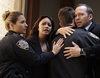 El final de temporada de 'Blue Bloods' dispara la audiencia de CBS