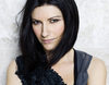 Laura Pausini será jueza en 'La Banda', el nuevo talent de Simon Cowell y Ricky Martin