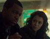 'Orphan Black' 3x03 Recap: "Formalized, Complex and Costly"