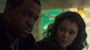 'Orphan Black' 3x03 Recap: "Formalized, Complex and Costly"