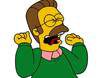 Conmoción en 'Los Simpson': el Señor Burns, Flanders, Lenny, Skinner y otros personajes podrían desaparecer