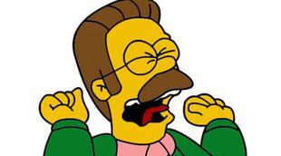 Conmoción en 'Los Simpson': el Señor Burns, Flanders, Lenny, Skinner y otros personajes podrían desaparecer