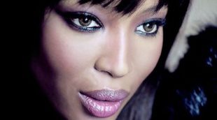 Naomi Campbell tendrá su propio reality show