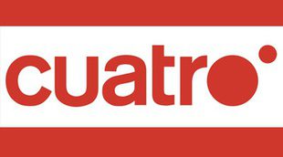 Cuatro prepara un nuevo programa protagonizado por parejas al borde de la ruptura