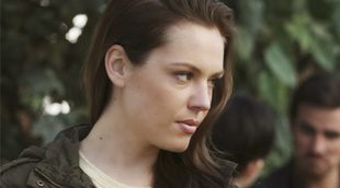 'Once Upon a Time' 4x20 Recap: "Mother"