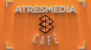 Atresmedia Café cierra sus puertas "por causas ajenas a su voluntad"