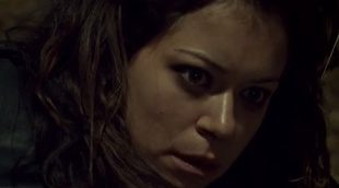 'Orphan Black' 3x04 Recap: "Newer Elements Of Our Defense"