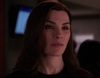 'The Good Wife' 6x21 Recap: "Don't Fail"