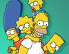 'Los Simpson' renueva por dos temporadas más