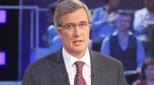 TVE se gastará 225.000 euros en las galas de 'Mira qué hago' y 66.000 en cada entrega de 'Así de claro'