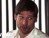 Nikolaj Coster-Waldau (Jaime Lannister en 'Juego de Tronos') habla sobre su oscura escena sexual con Cersei en la serie