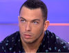 Alberto Isla rompe las normas de 'MYHYV': "La he cagado"
