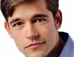 Jason Ralph protagonizará 'The Magicians' (SyFy), la nueva serie de magia al estilo "Harry Potter"