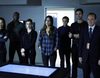 'Marvel's Agents of S.H.I.E.L.D.' se despide con mínimo histórico y superado por 'The Flash'