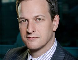 Josh Charles ('The Good Wife') aparecerá en la tercera temporada de 'Masters of Sex'