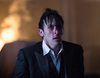'Gotham' 1x22 Recap: "All Happy Families Are Alike"