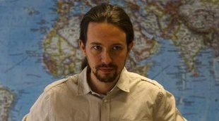 Podemos propone la democratización de los consejos de radio y televisión públicas