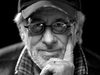 Steven Spielberg prepara una serie para SyFy basada en la novela "Un mundo feliz"