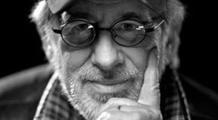 Steven Spielberg prepara una serie para SyFy basada en la novela "Un mundo feliz"