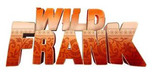 'Wild Frank' estrena su tercera temporada el domingo 17 de mayo