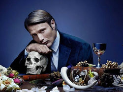 AXN estrena la tercera temporada de 'Hannibal'