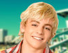 Disney Channel estrenará 'Teen Beach Movie 2' y 'Best Friend Whenever' este verano