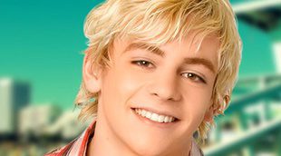 Disney Channel estrenará 'Teen Beach Movie 2' y 'Best Friend Whenever' este verano
