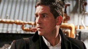 'Person of Interest' despide temporada con mínimo histórico