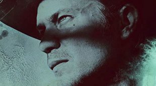 'Justified', 'Transparent' y 'Olive Kitteridge' encabezan las nominaciones de los Critics' Choice Television Awards