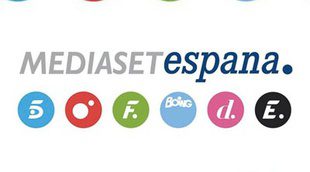 Mediaset España gana 36,4 millones en el primer trimestre de 2015, el triple que hace un año