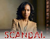 FOX Life estrena la cuarta temporada de 'Scandal' el próximo 29 de mayo
