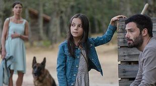 El estreno multicanal de 'Refugiados' (25%) no puede con 'Supervivientes' (28,7%), que marca máximo