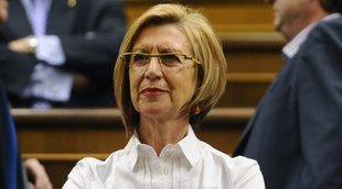 La Junta Electoral acepta el recurso de UPyD para excluir a Ciudadanos de la cobertura electoral de RTVE