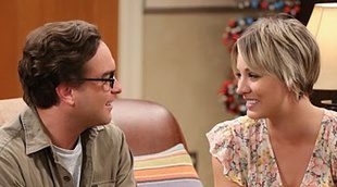 'The Big Bang Theory' 8x24 Recap: "The Commitment Determination"