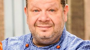 El falso viaje de Alberto Chicote a Tailandia en 'El precio de los alimentos'