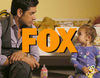 Fox da luz verde a 'Minority Report', 'Lucifer', 'The Frankenstein Code', 'Grandfathered' y a 4 series más